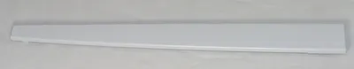 Insert Handle