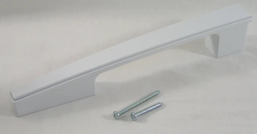 Handle