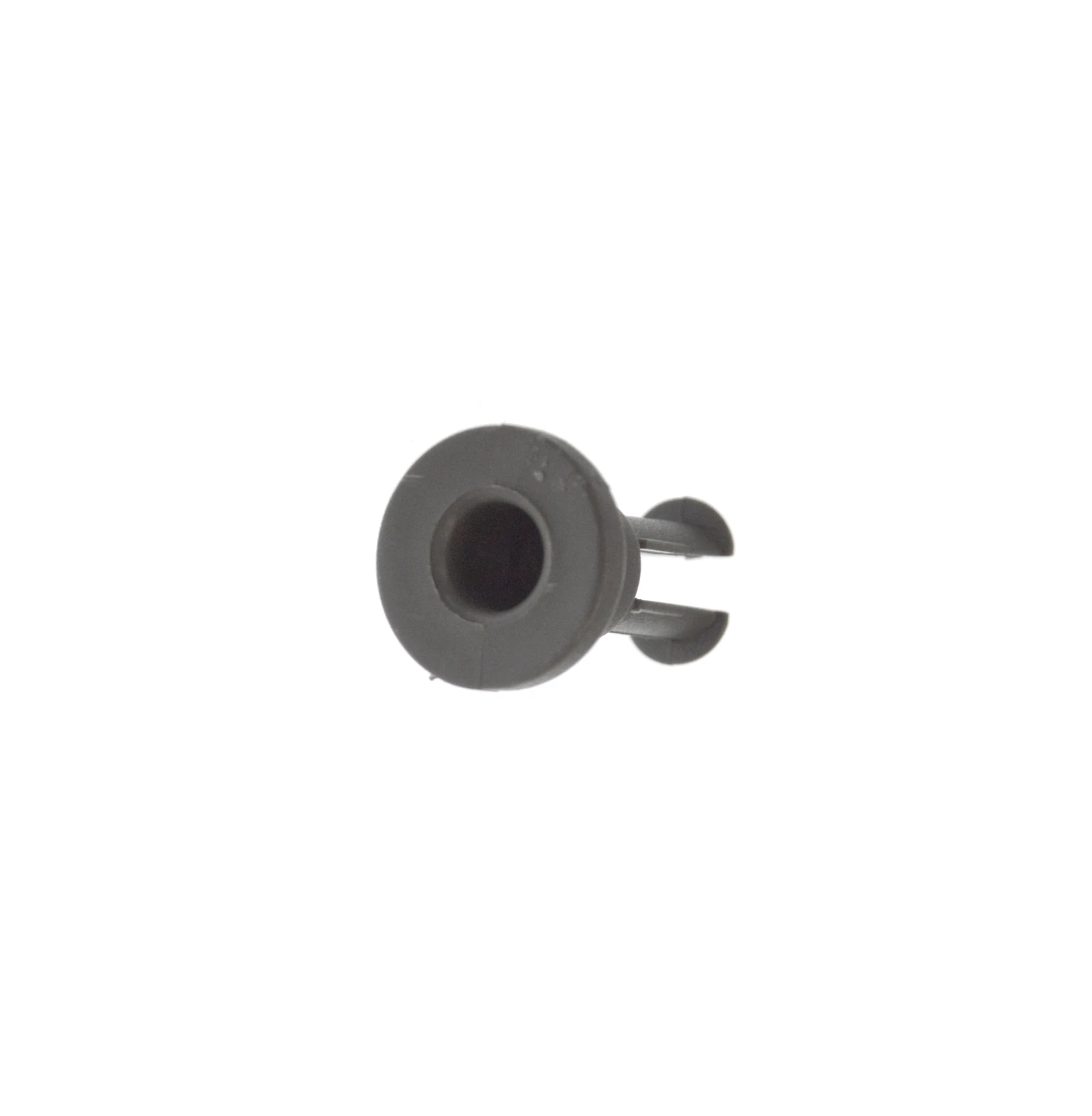 Nozzle Shaft
