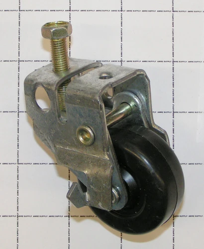 Roller Assembly 2 Pack