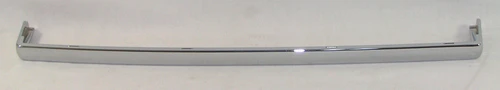 Insert Handle