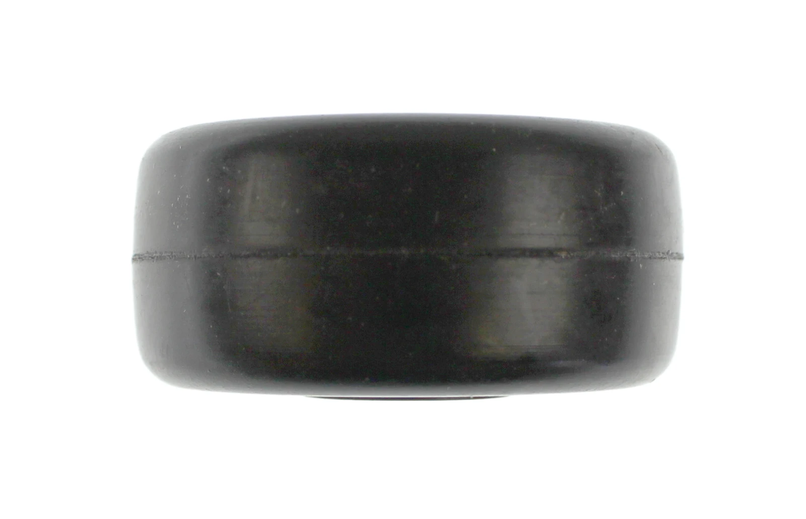 Primary Roller