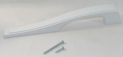 Handle