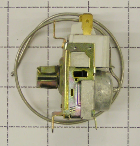 Thermostat