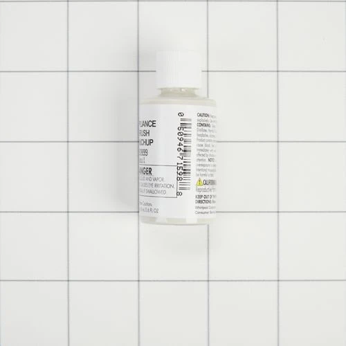 Biscuit Touch-Up Paint
