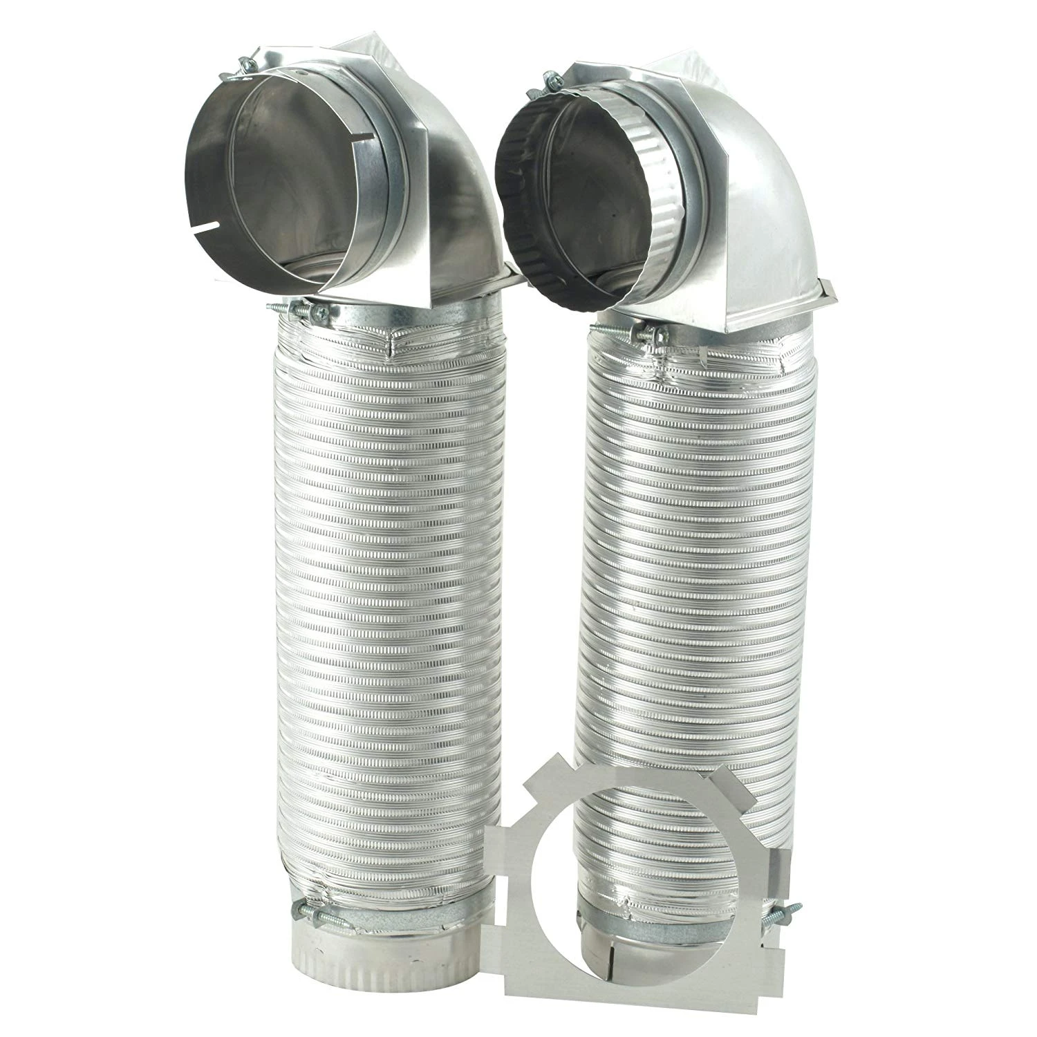 Vent Kit