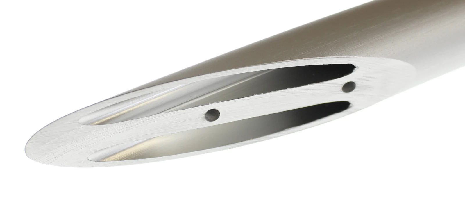 Handle