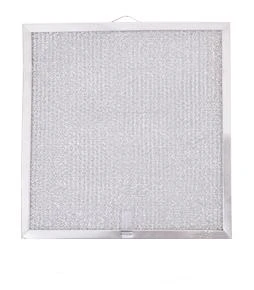 Vent Hood Grease Filter