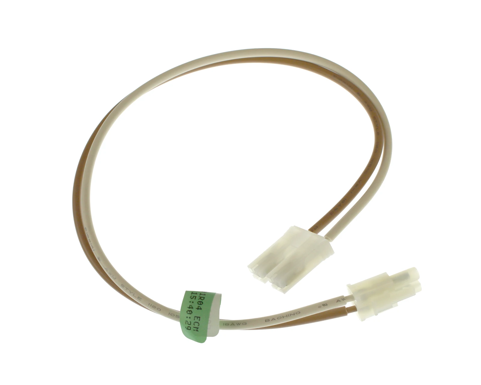 Icemaker Kit