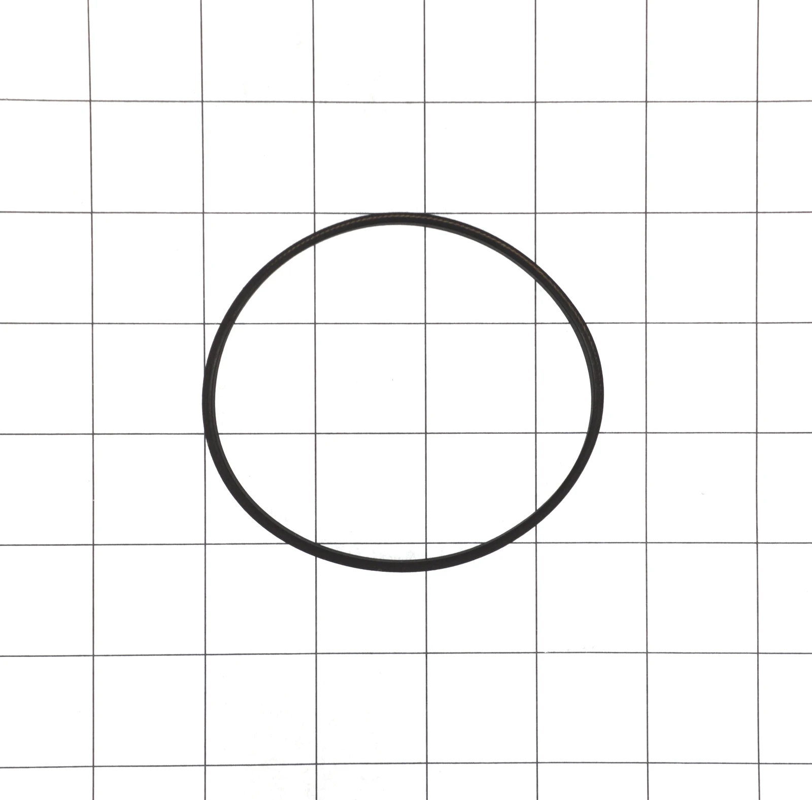 Poly V-Belt