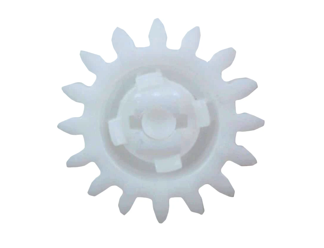 Joint Assembly Connector