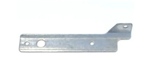 Mounting Bracket