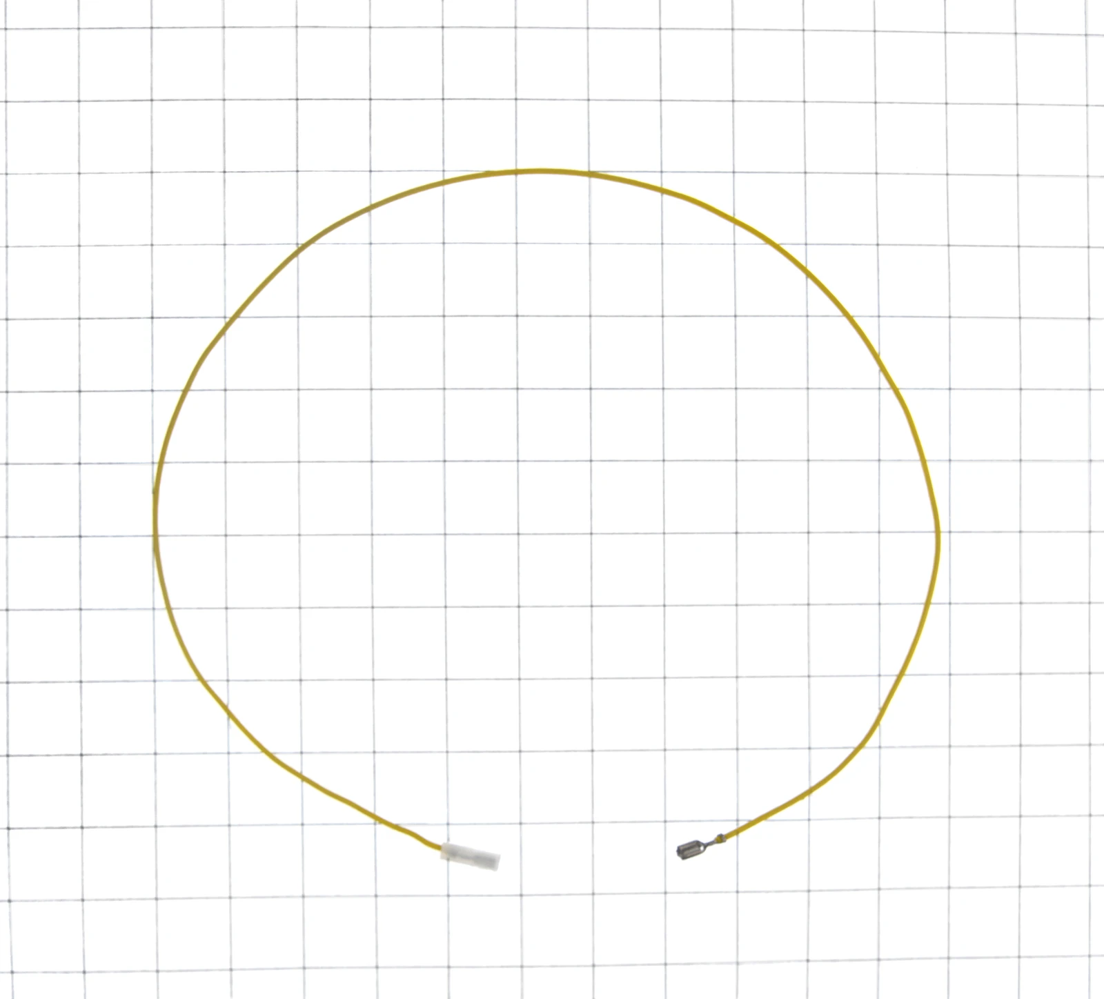 Wire Harness