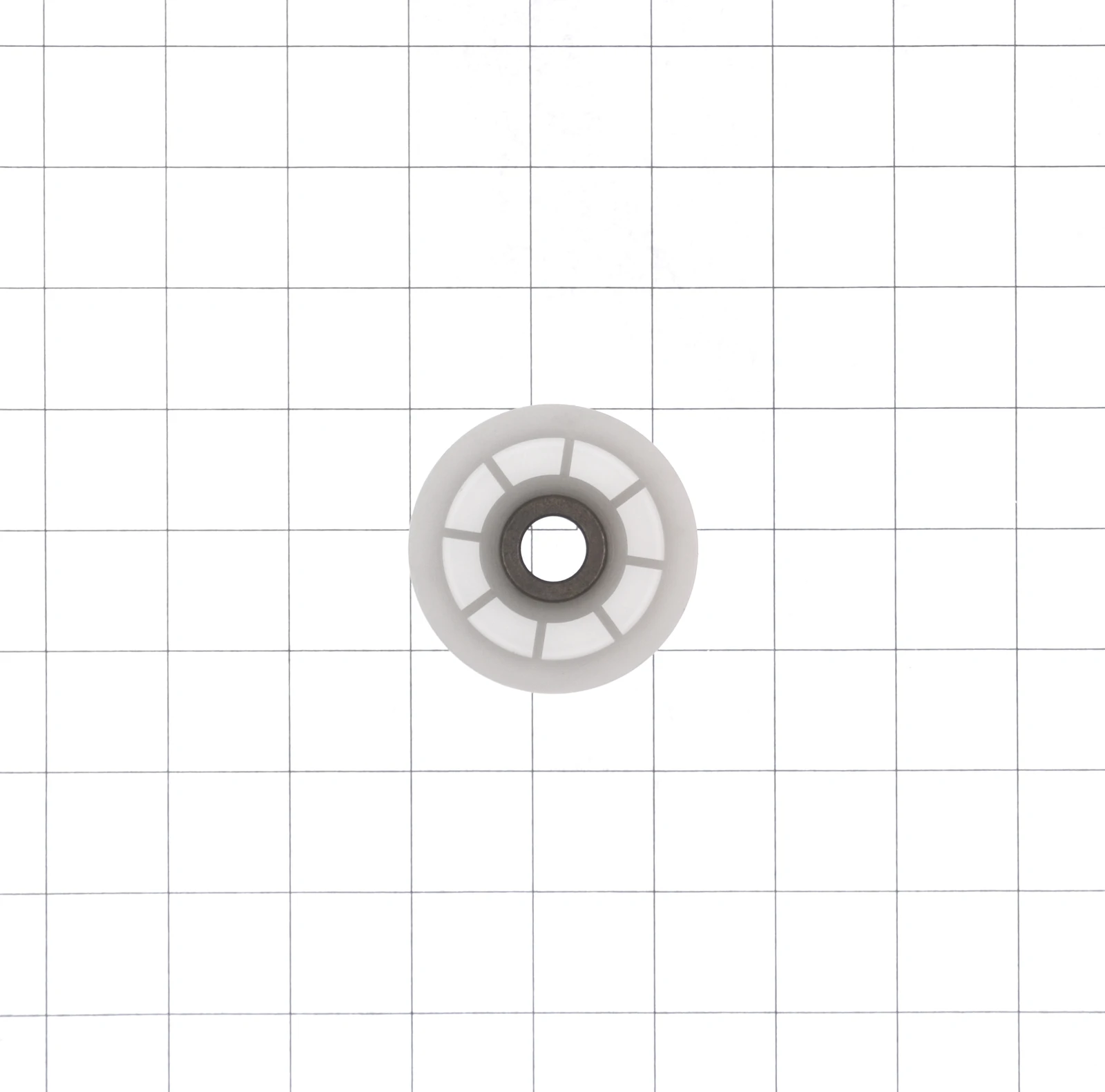 Idler Pulley Wheel