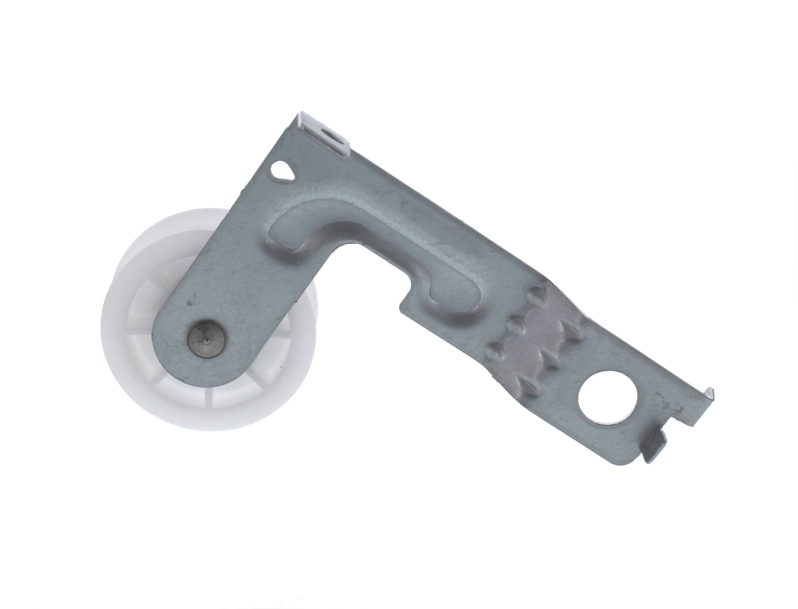 Idler Pulley Assembly