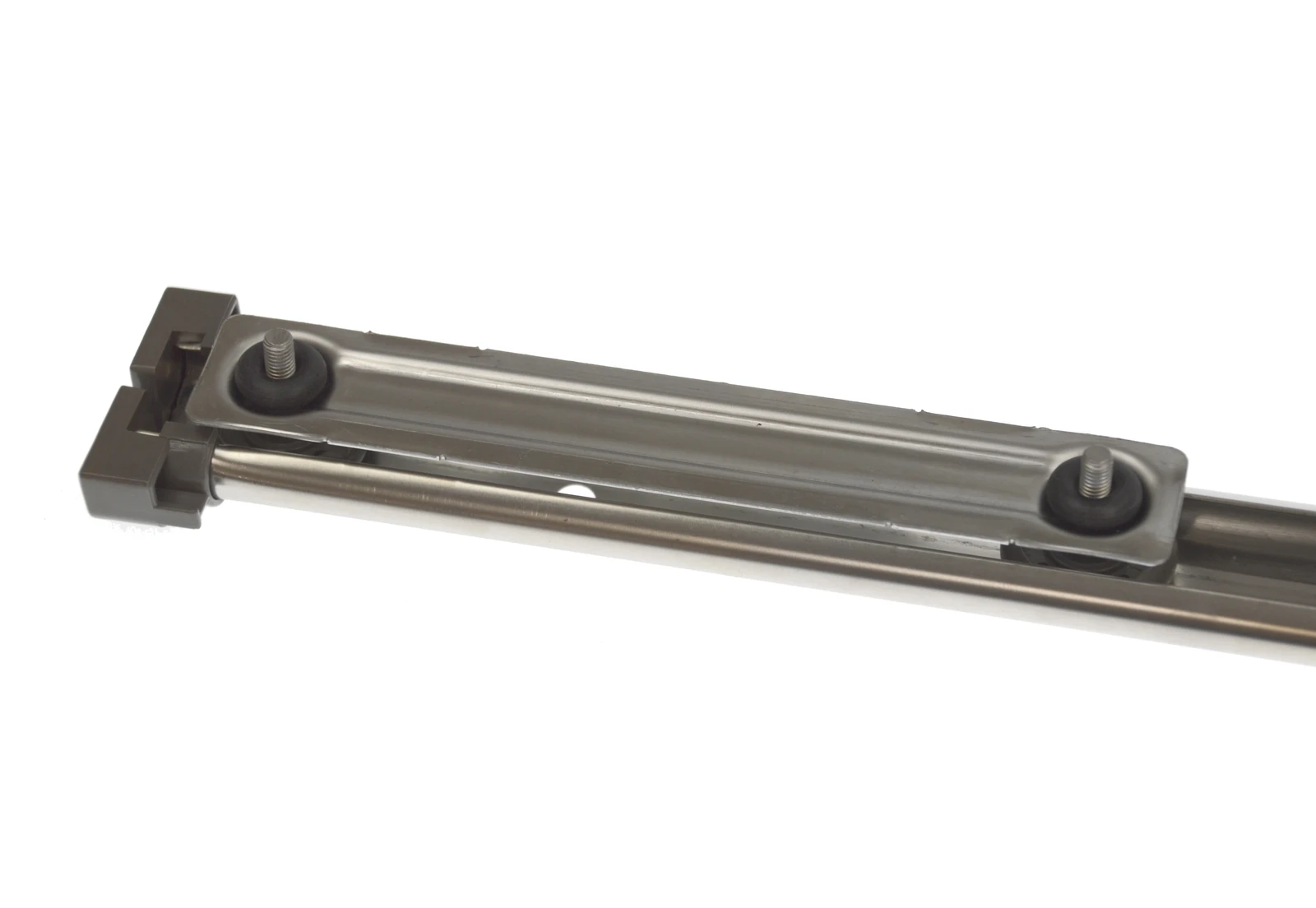 Roller Assembly