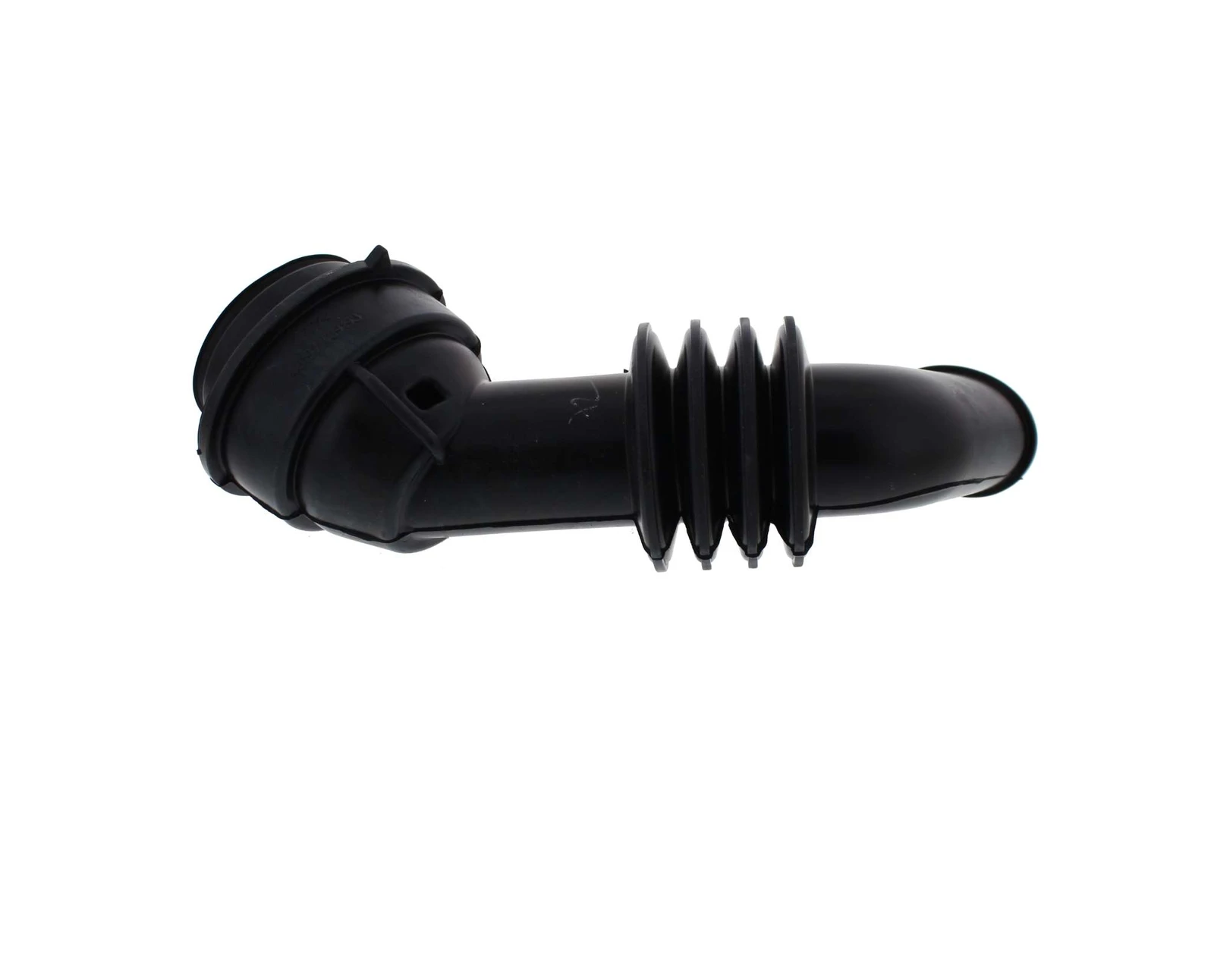 Hose