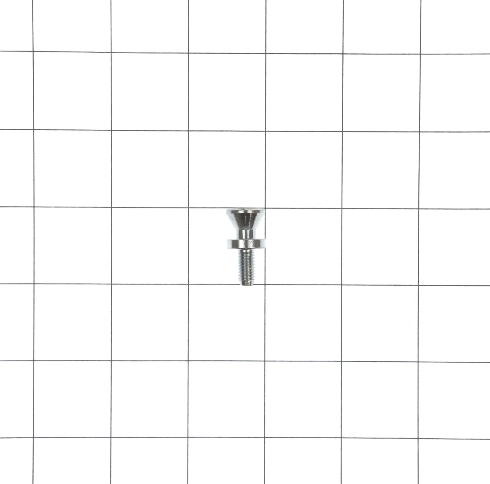 Handle Stopper