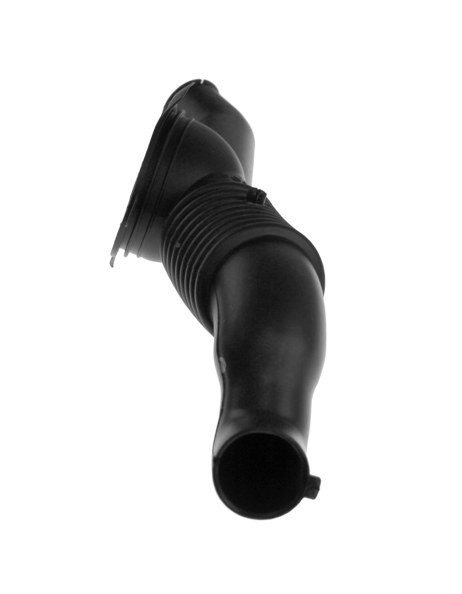 Drain Hose Bellows