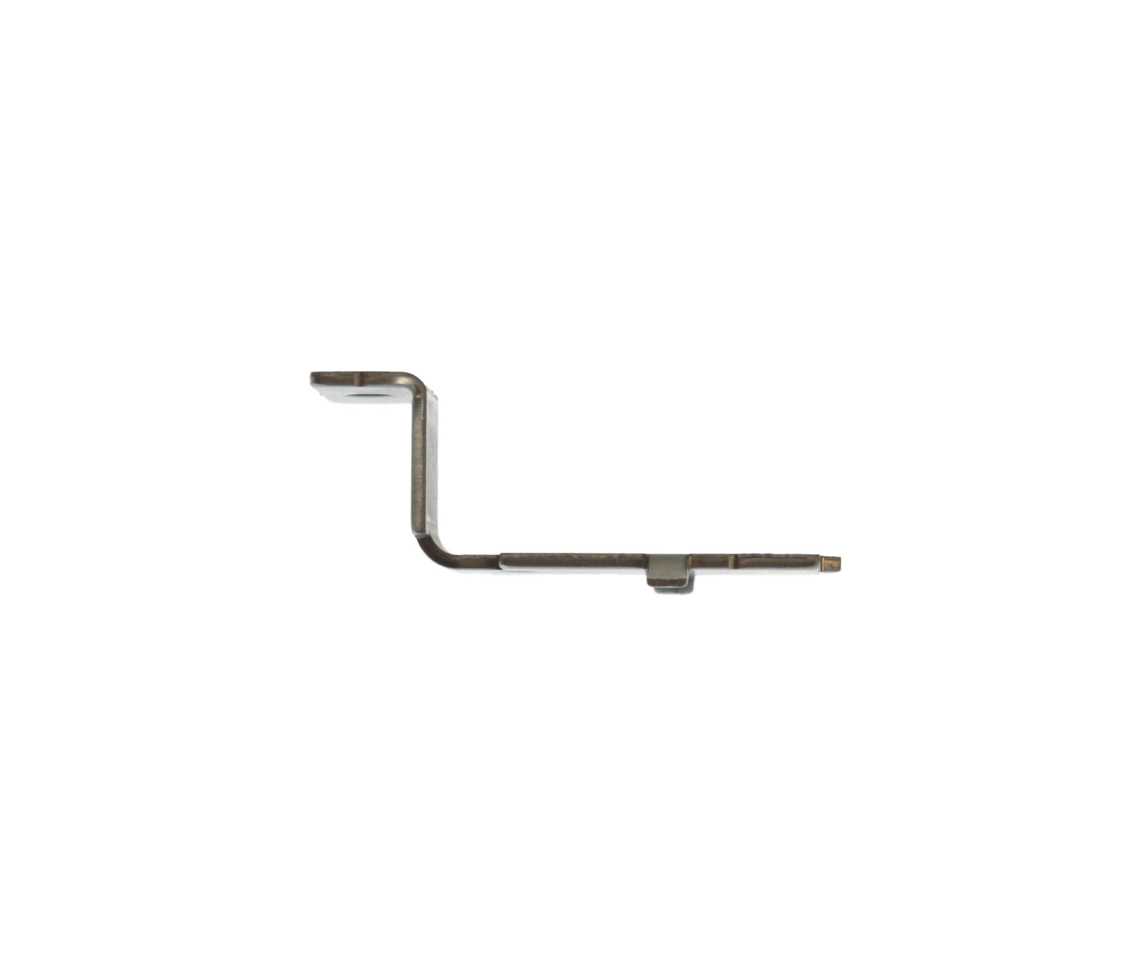 Base Bracket
