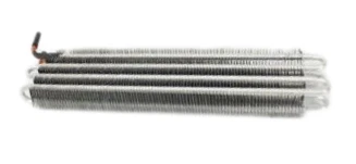 Evaporator