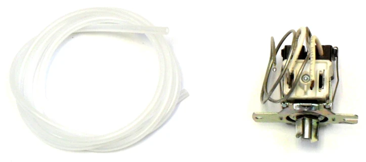 Thermostat
