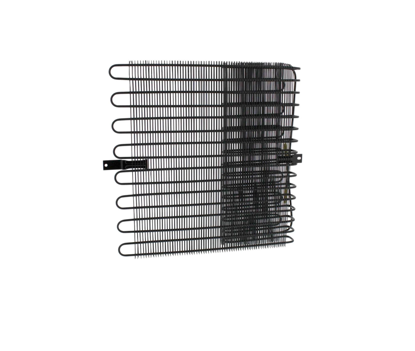 Condenser