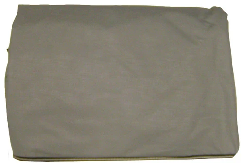 Water Filter Cover