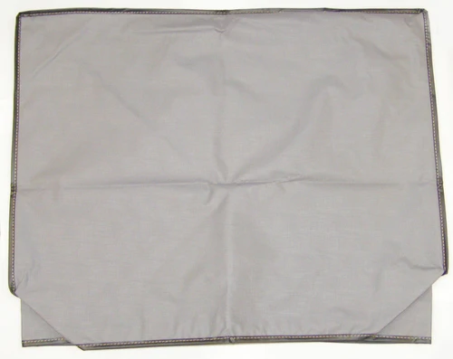 Winter Cover