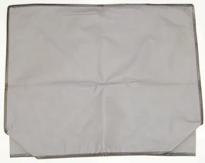 Winter Cover