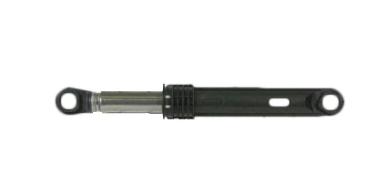 Drum Support Damper Assembly
