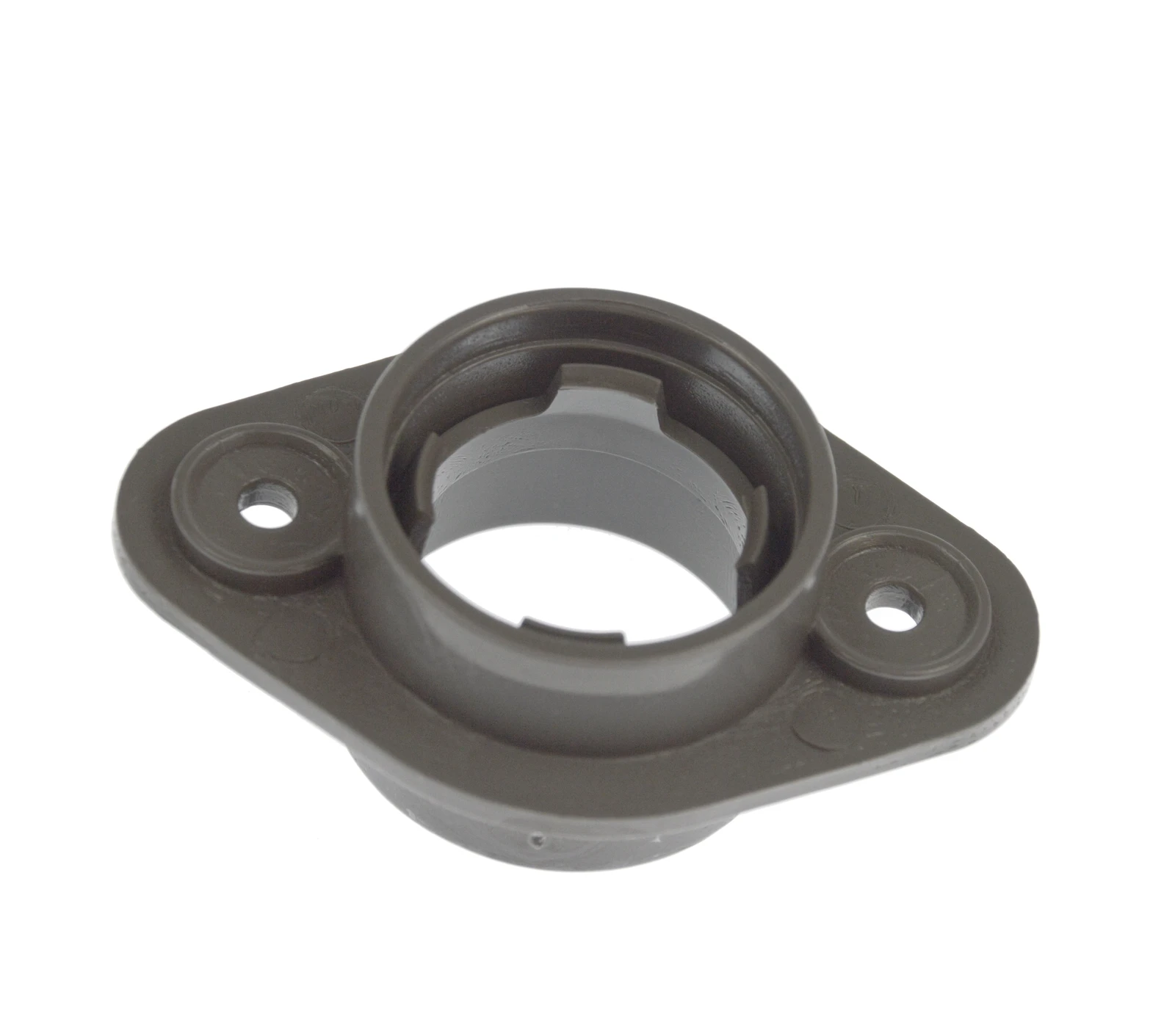 Wash Arm Sump Holder Support Filter Retainer