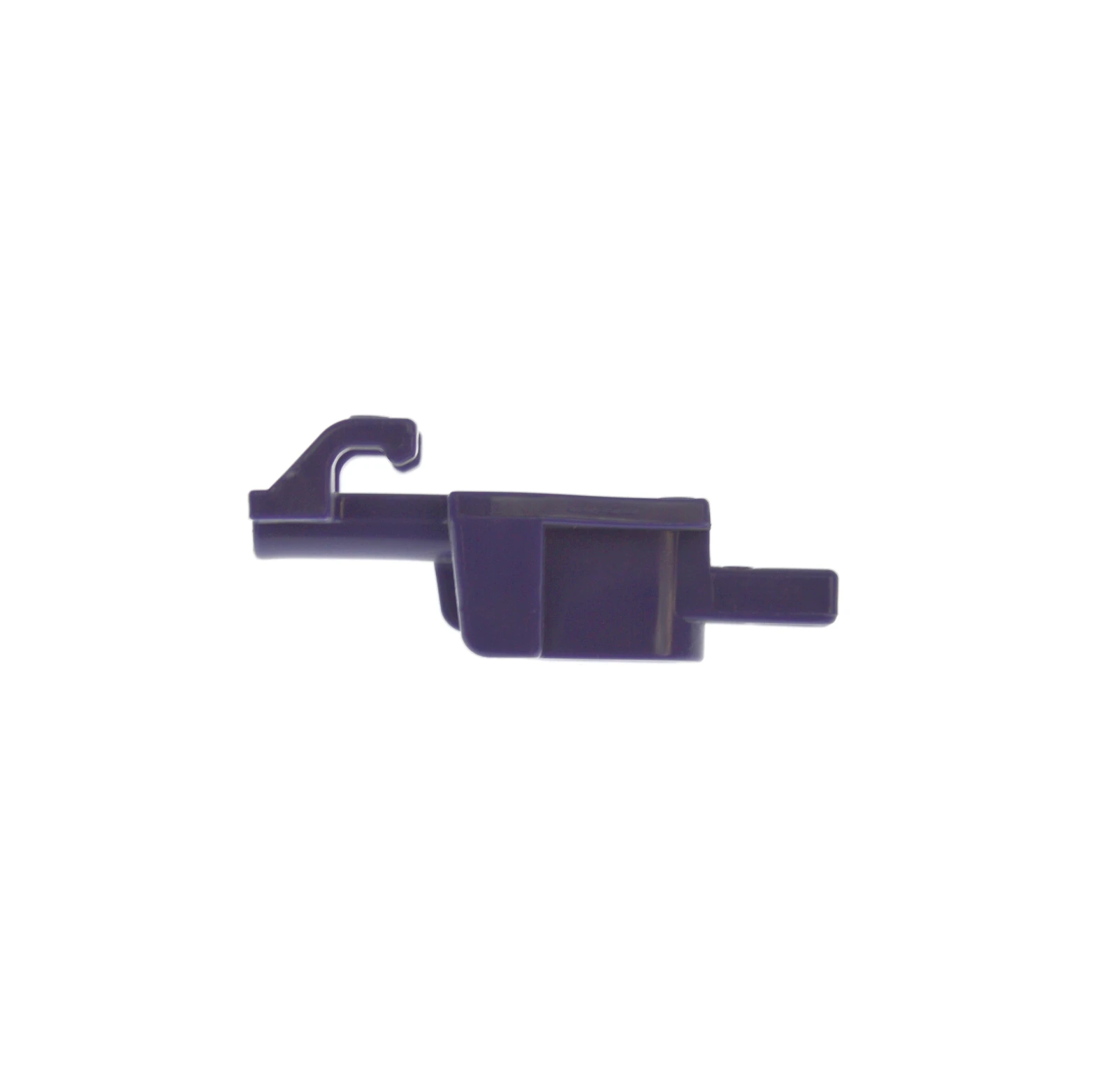 Holder