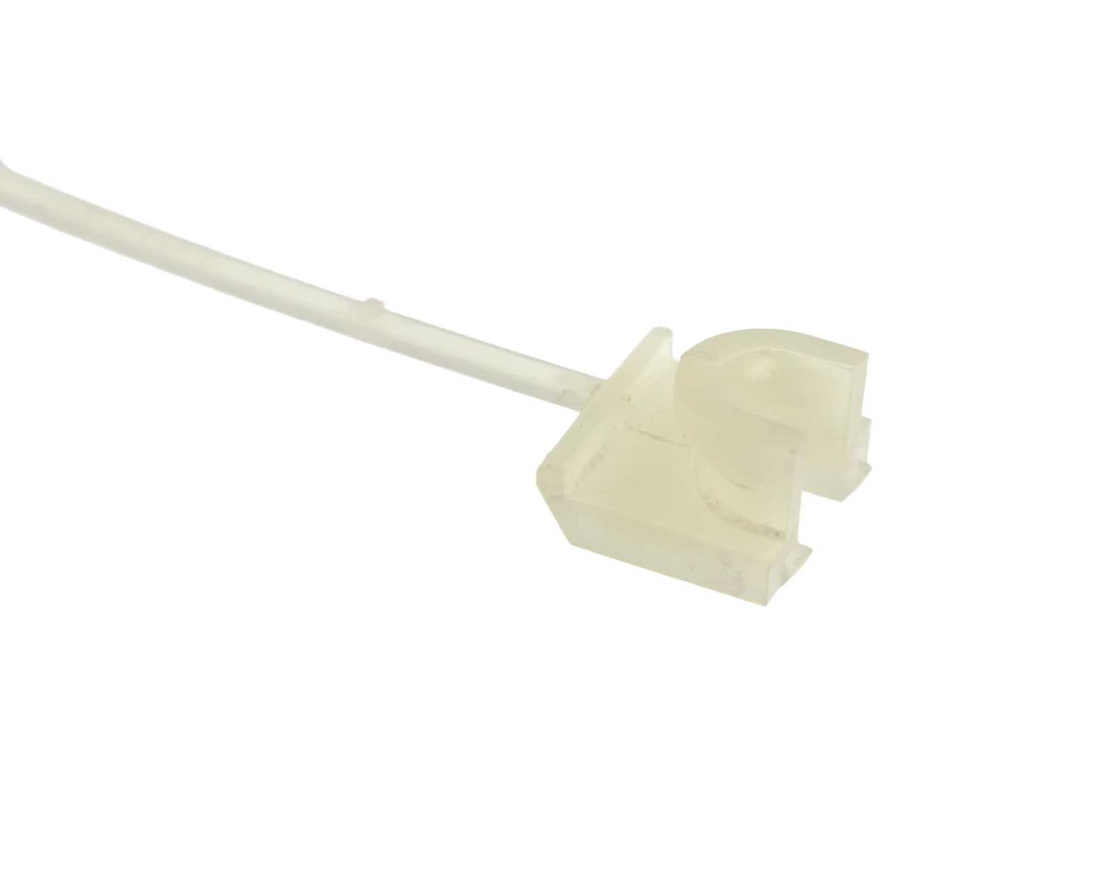 Hinge Spring Holder