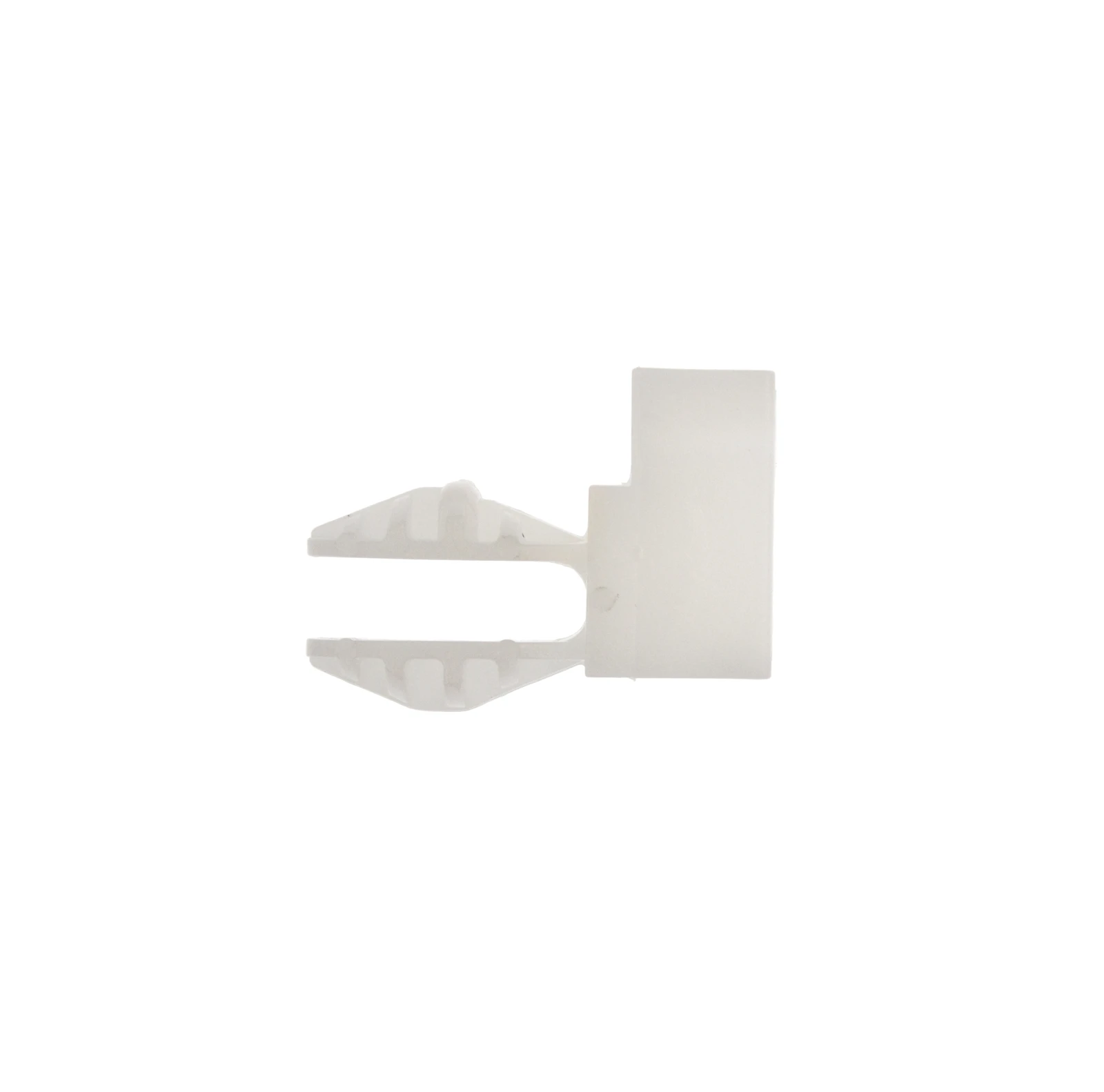 Lower Drawer Support