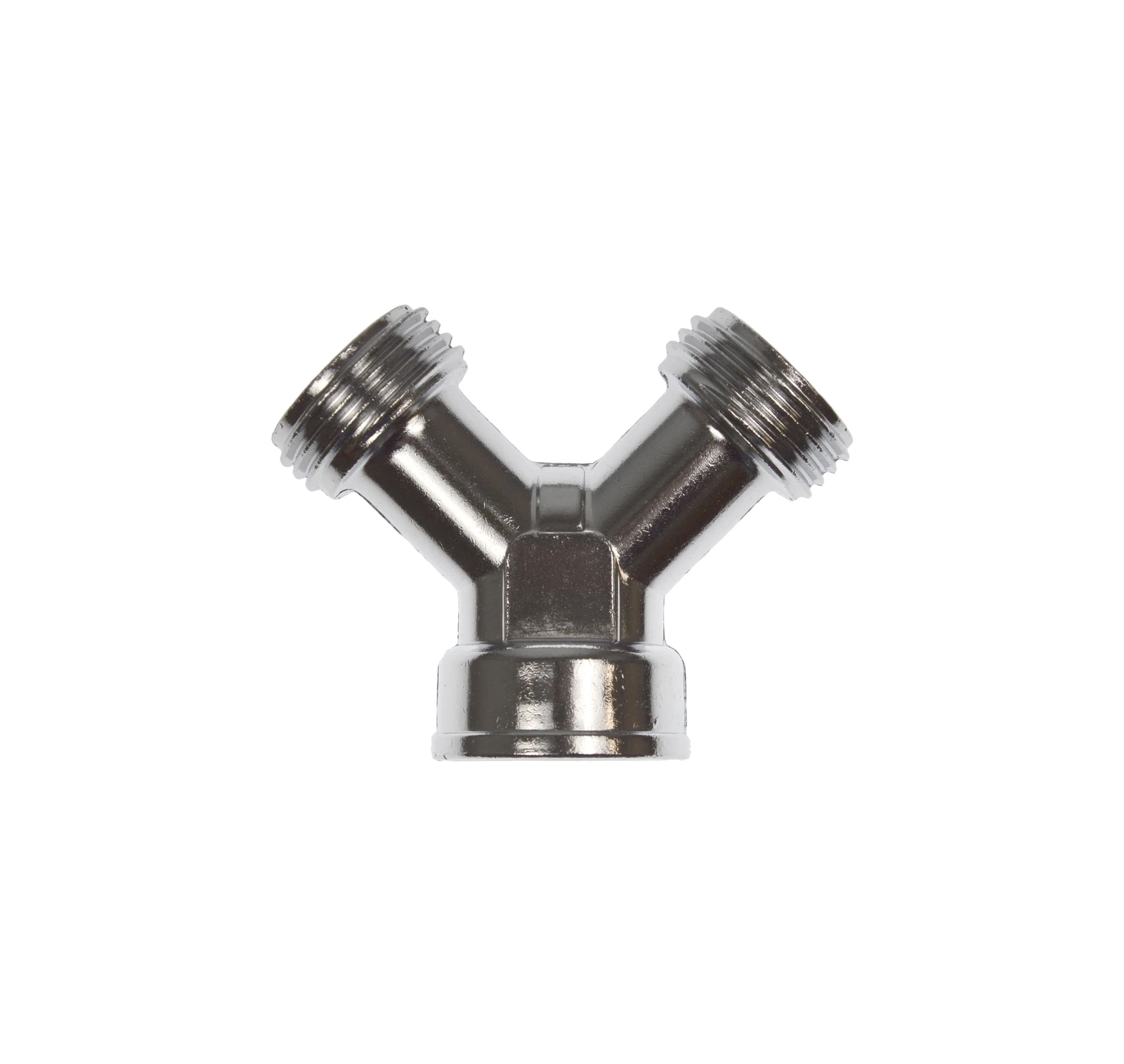 Hose Connector