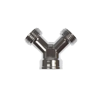 Hose Connector