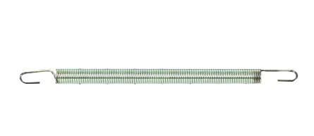 Hinge Spring