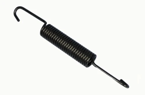 Door Hinge Spring