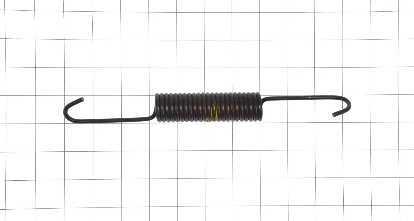 Door Hinge Spring