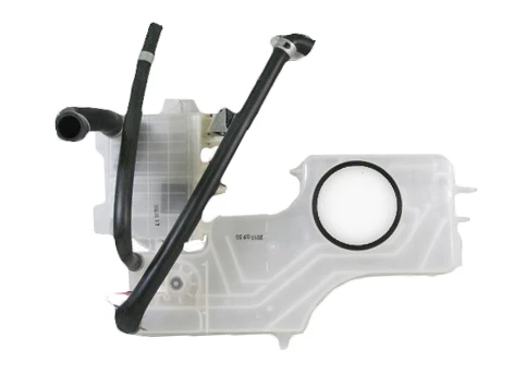 Guide Assembly