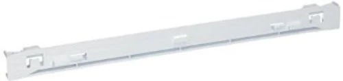 Drawer Slide Support Rail Guide