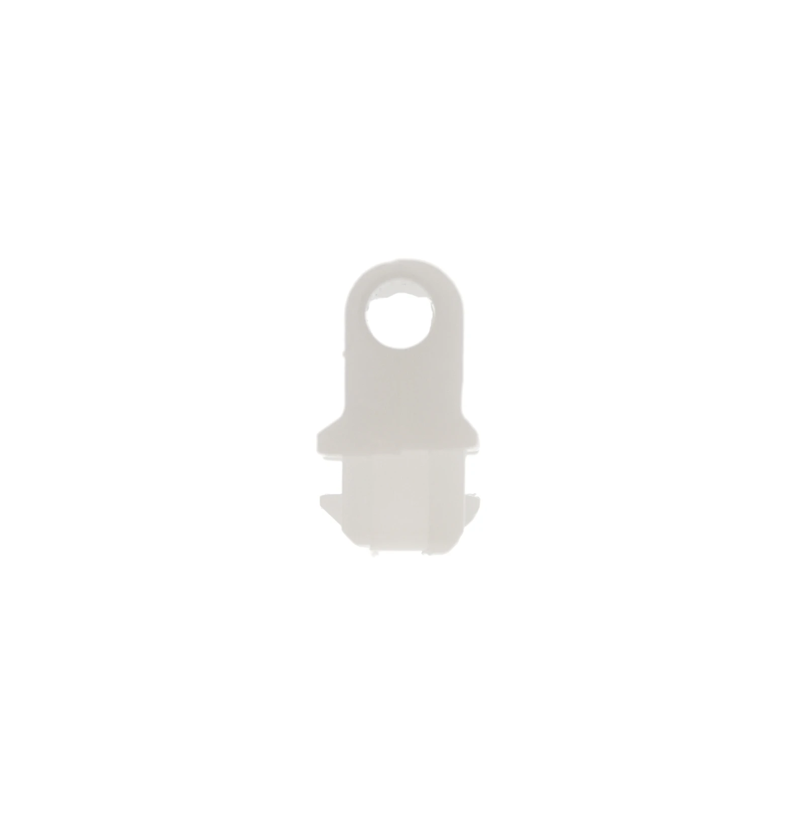 Hood Holder Retainer Supporter