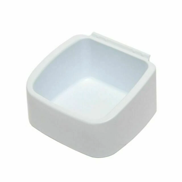 Door Basket Assembly