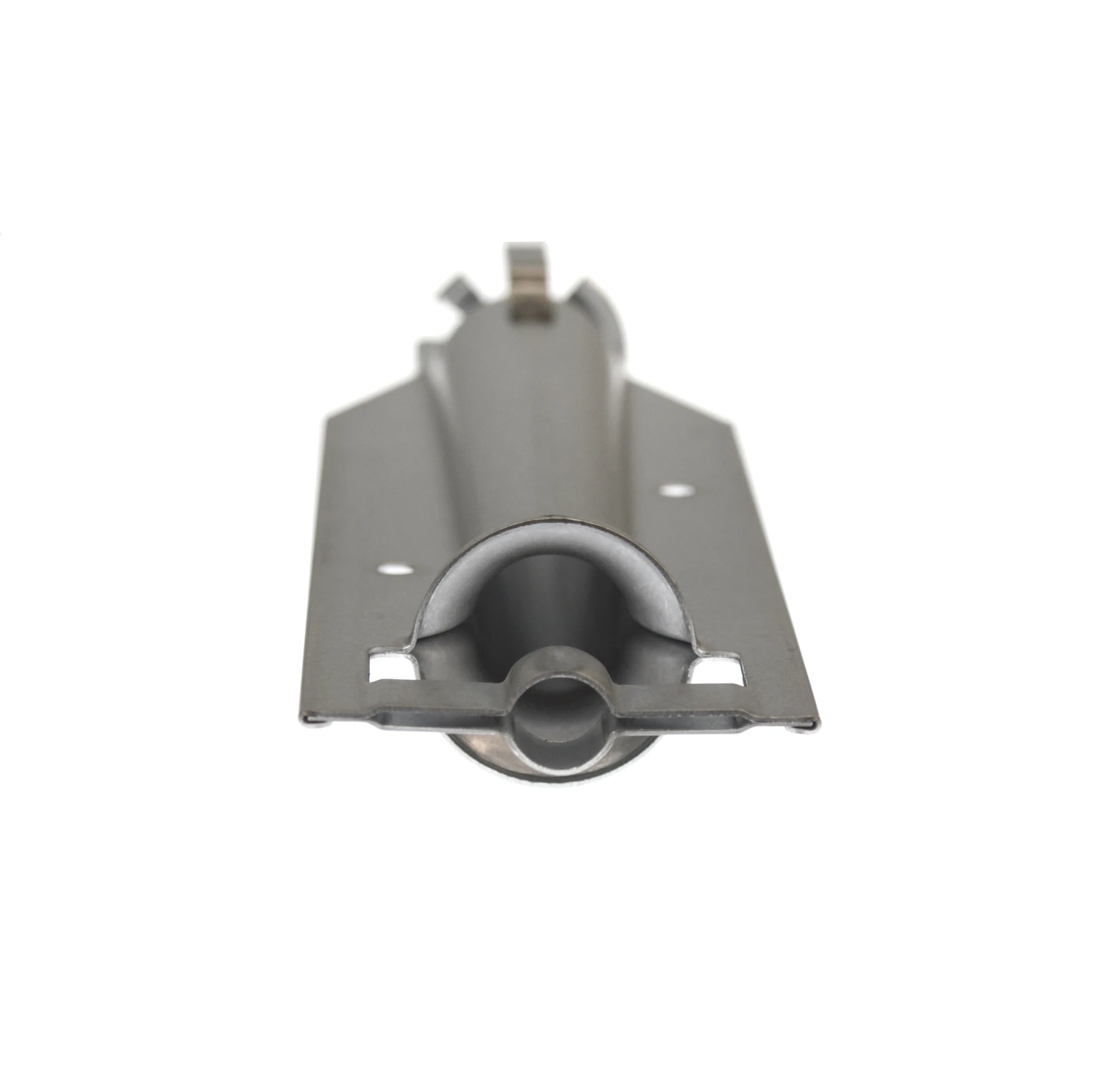 Assembly Pipe