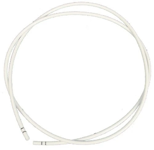 PE Water Supply Tubing