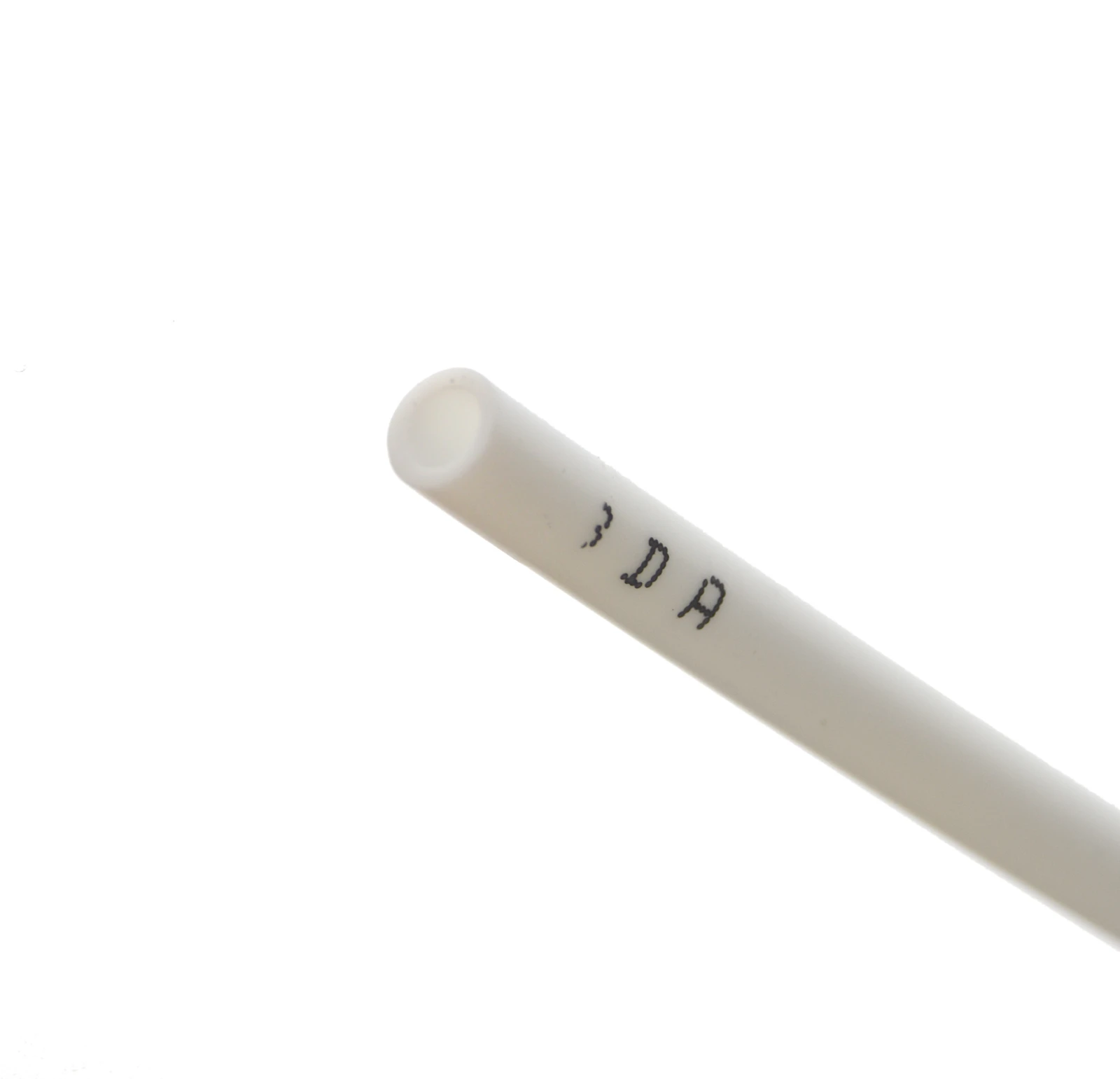 Plastic Tube