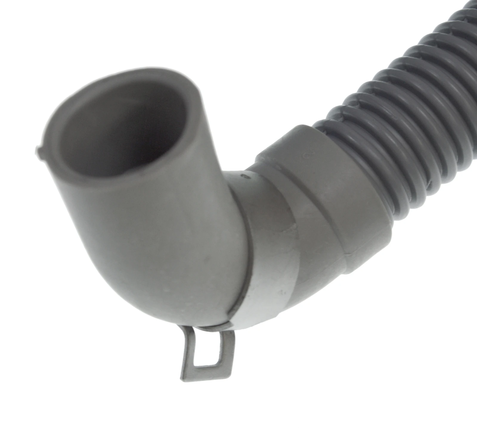 Drain Pump Hose