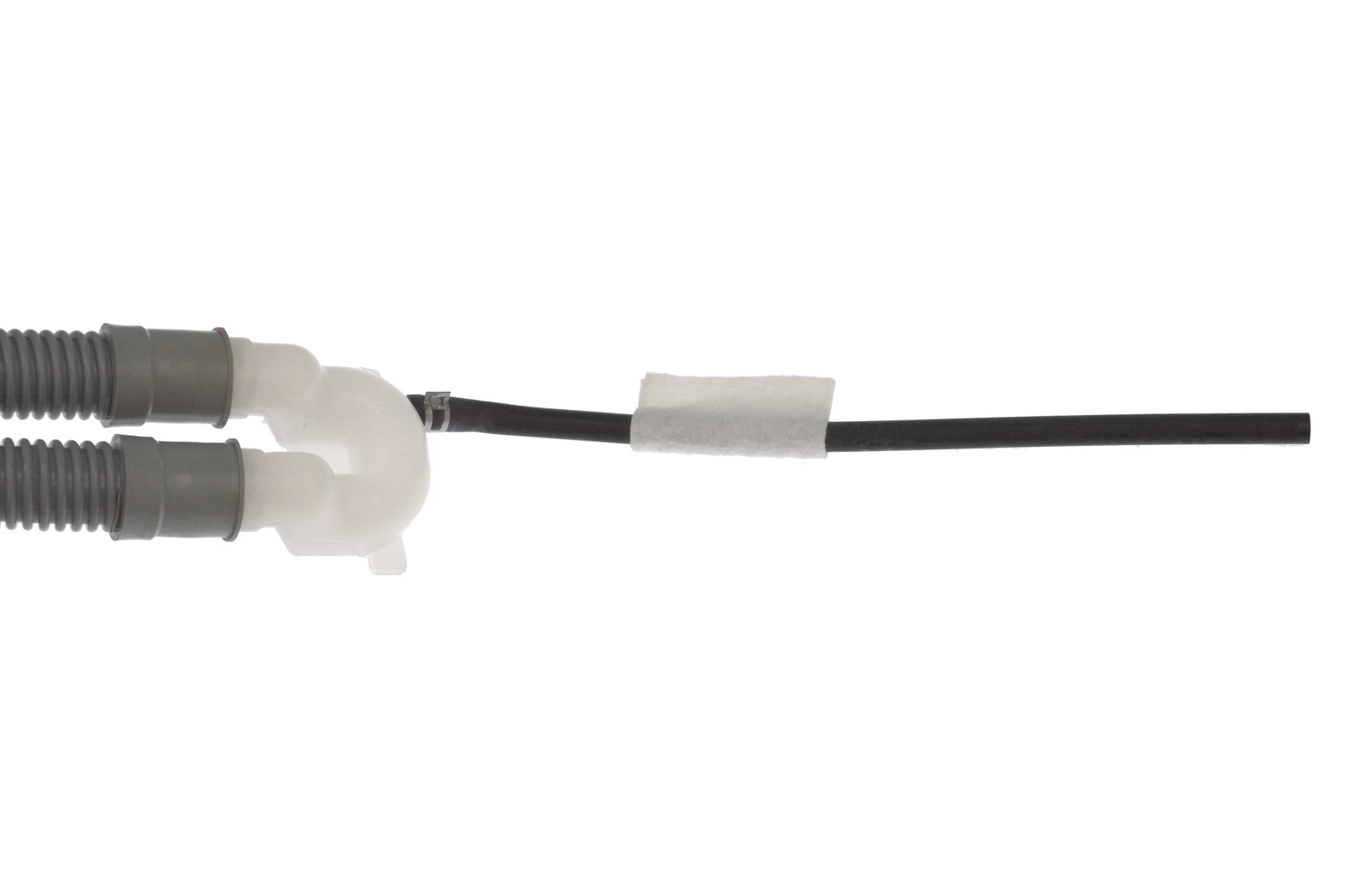 Drain Hose Assembly