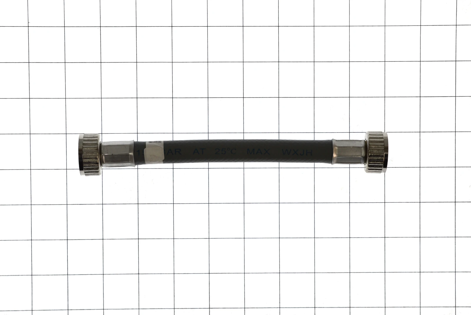 Inlet Hose